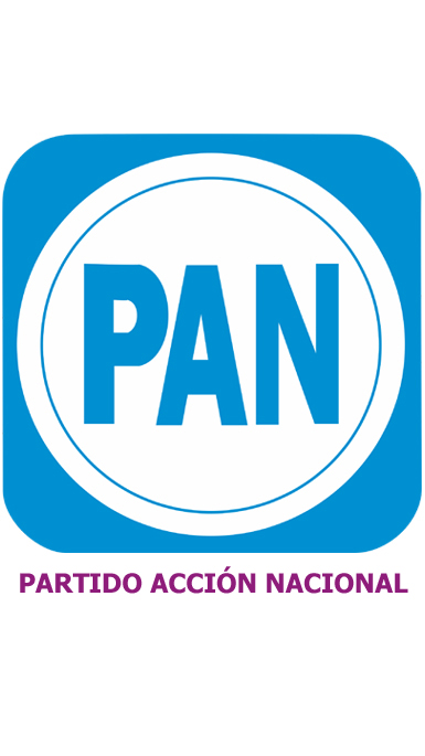 Partido Acción Nacional