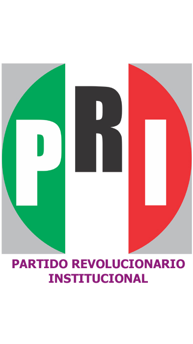 Partido Revolucionario Institucional